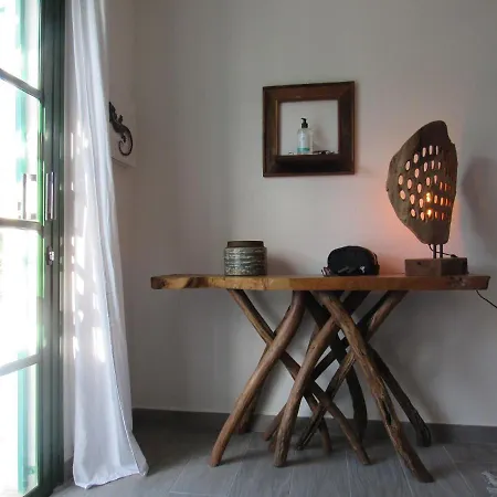 Appartement Casa Mujeres - Playa Blanca - A 5 Min Da Playa Dorada - Playa Blanca (Lanzarote)