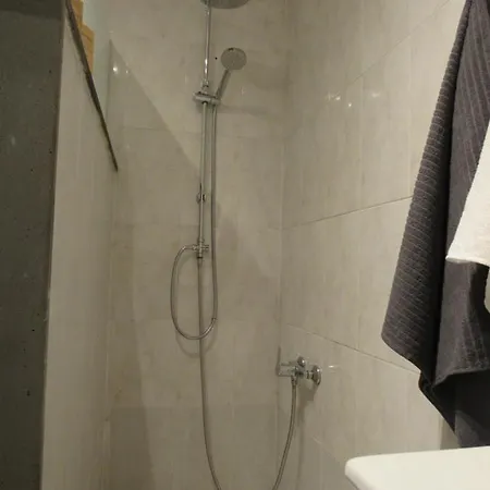 Appartement Casa Mujeres - Playa Blanca - A 5 Min Da Playa Dorada -
