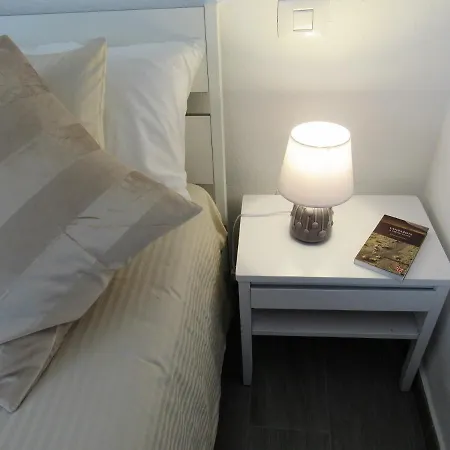 Casa Mujeres - Playa Blanca - A 5 Min Da Playa Dorada - Appartement